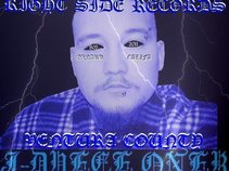 J-Duece