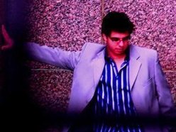 Image for Sam Rocha
