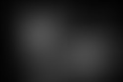 Aviwisniadb 29 edit edit