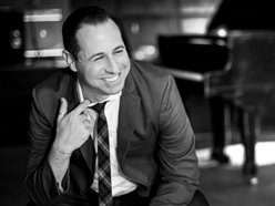 Image for Avi Wisnia