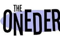 The Oneders