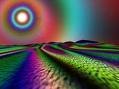 Image for Psychedelic Homeboys