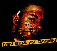 1364158213   min sida av dagen 2013