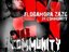 FLOBAMORA ZAZG (24 community)