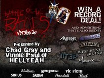 Battle of the Bands Version 2.0