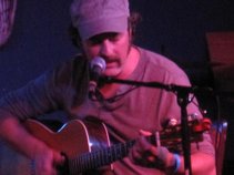 Jon Higinbotham