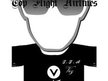 VezAkAMr.Black