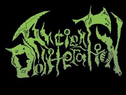 Image for Ancient Obliteration