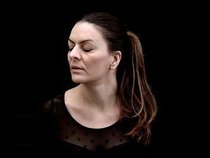 Gry Vesterkær