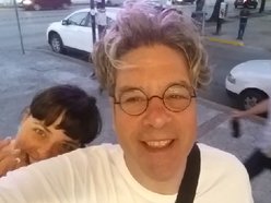 Robert Ledermann