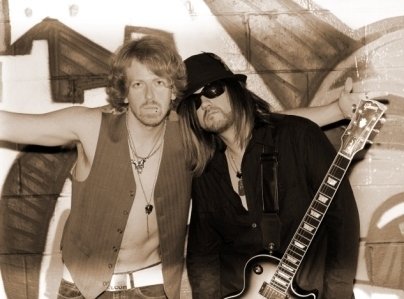 ReverbNation profile picture for @grandstand