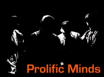 Prolific Minds