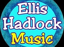 Ellis Hadlock