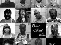 Black Mask Compliations