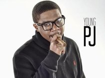 Young Pj