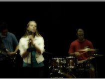 NoGogol