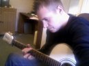 ReverbNation profile picture for @mart