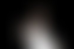 Cdfb36b4 7f4b 4fad a34a 1eb4b58f51ae