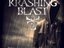 Krashing Blast (Artist)