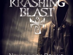 Image for Krashing Blast