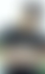 Dsc 0154 1299712262