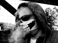 Image for ILL SLIM COLLIN