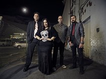 Strangely Attractive