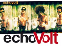 Echovolt