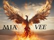 Mia Vee