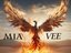 Mia Vee (Artist)