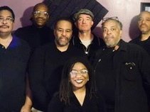 TrueMix Band