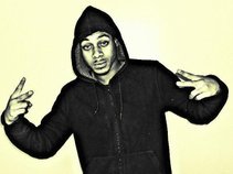 Legendary Co producer of All Gold Everything