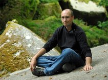 Yann SolMar