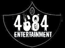 Gangstas On The Grind (G.O.T.G)