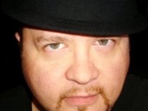 Michael Stover (songwriter)