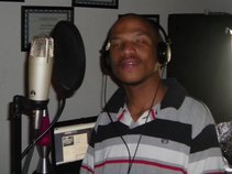 cali kiidd productions