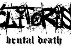 ReverbNation profile picture for @clitoris