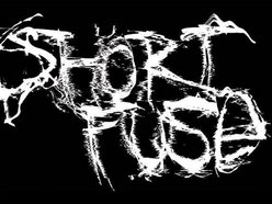 Image for Short Fuse