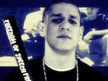 Mike C