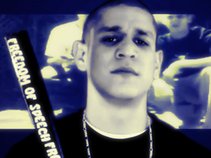 Mike C