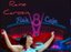 Raine Carosin & People of the Past (Artist)