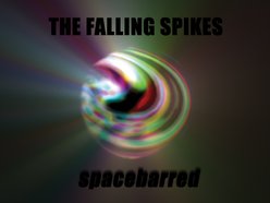 Image for The Falling Spikes