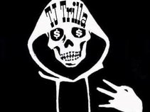 TJ Trilla