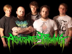 Image for Assassinate the Following...