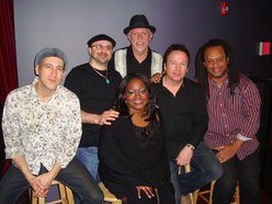 Image for Shemekia Copeland