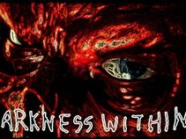 Darkness Within