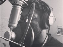 monster man super sayan