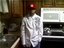 Lil Trill aka Young Trilla.