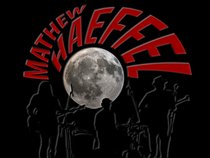 Mathew Haeffel