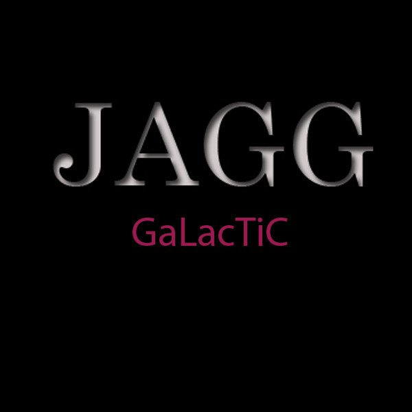 ReverbNation profile picture for @jagg